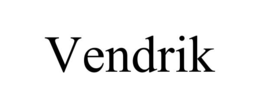 vendrik
