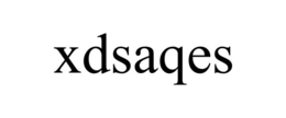 xdsaqes