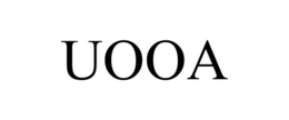 uooa