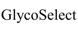 glycoselect