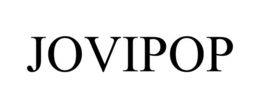 jovipop