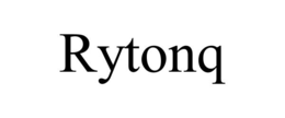 rytonq
