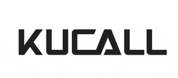 kucall