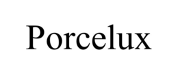 porcelux