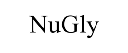 nugly