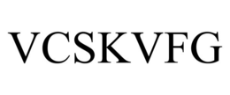 vcskvfg