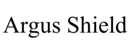 argus shield