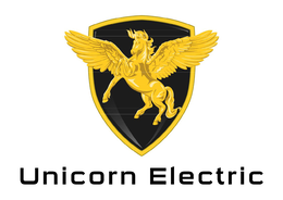 unicorn electric
