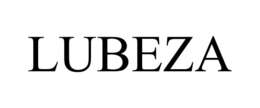 lubeza