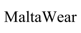 maltawear
