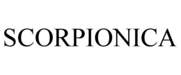 scorpionica