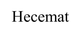 hecemat