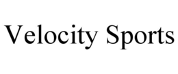 velocity sports