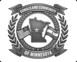 somaliland community of minnesota
