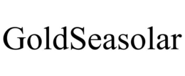goldseasolar