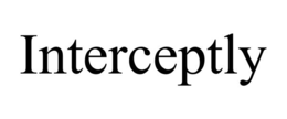 interceptly