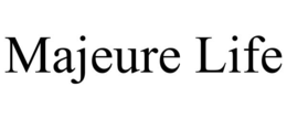 majeure life