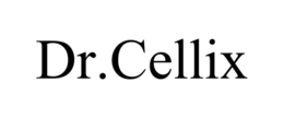 dr.cellix