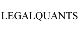 legalquants