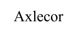 axlecor
