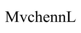 mvchennl