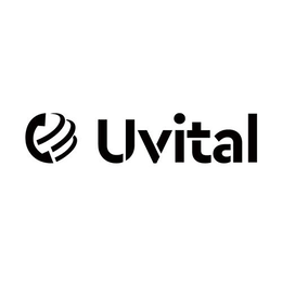 uvital