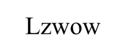 lzwow