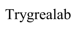 trygrealab
