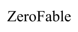 zerofable