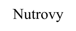 nutrovy