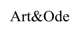 art&ode