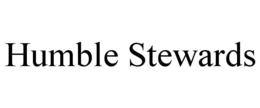 humble stewards