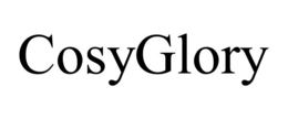 cosyglory
