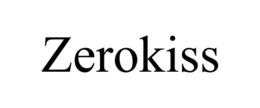 zerokiss