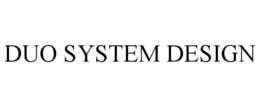 duo system design