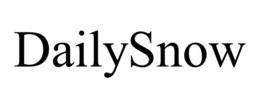 dailysnow