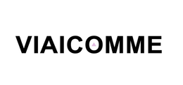 viaicomme