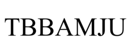 tbbamju