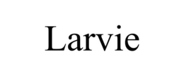 larvie