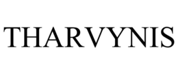tharvynis