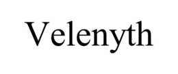 velenyth