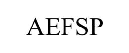 aefsp