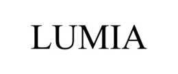lumia