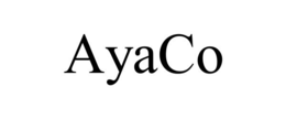 ayaco