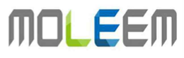 moleem