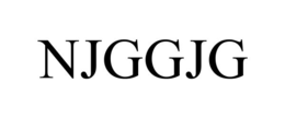 njggjg