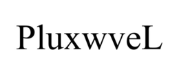 pluxwvel