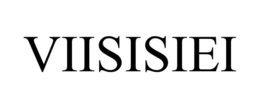 viisisiei