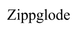 zippglode