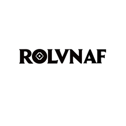 rolvnaf